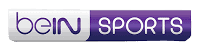 BEIN-SPORTS-1-1.webp