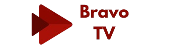 Bravo Tv