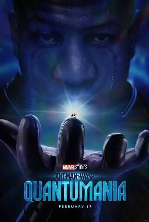 ant-man-and-the-wasp-quantumania-movie-poster-6962-6794c9c10987b.webp