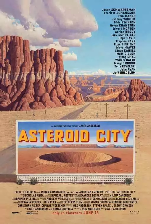 asteroid-city-movie-poster-7030-6794c9c1227c4.webp