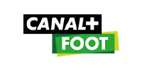 canal-foot.webp