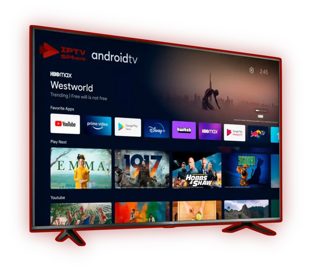 IPTV Scotland 2. IPTV UK 3. IPTV Ireland 4. Best IPTV UK 5. Best IPTV Ireland