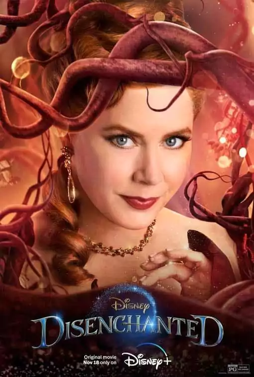 disenchanted-movie-poster-7051-6794c9c2365b7.webp