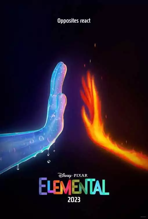elemental-movie-poster-7002-6794c9c240891.webp