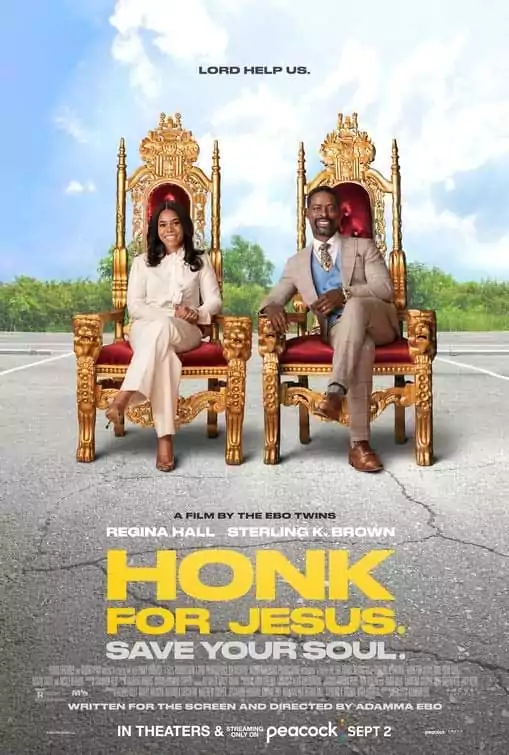 honk-for-jesus-save-your-soul-movie-poster-6981-6794c9c349912.webp