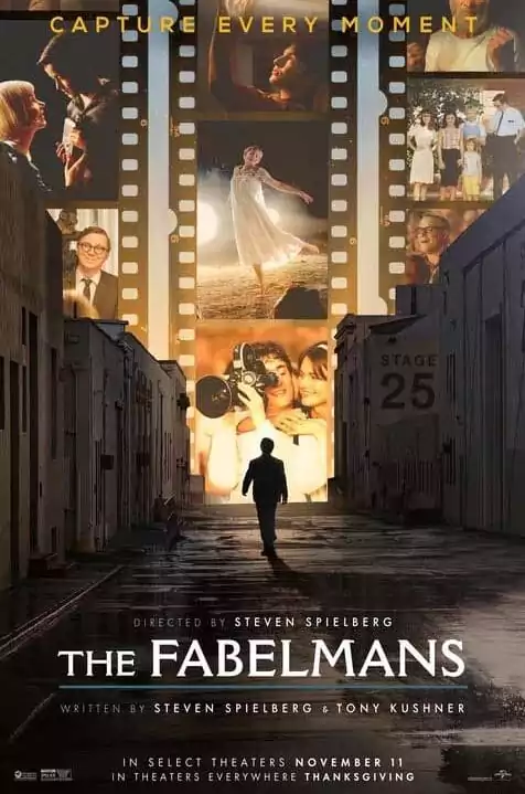 the-fabelmans-movie-poster-6995-e1700862915686-6794c9c454d53.webp