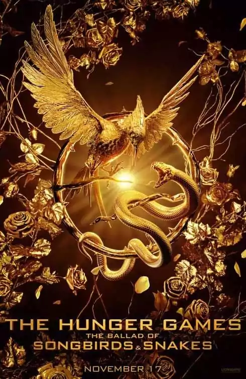 the-hunger-games-the-ballad-of-songbirds-and-snakes-movie-poster-7011-6794c9c49a7bd.webp