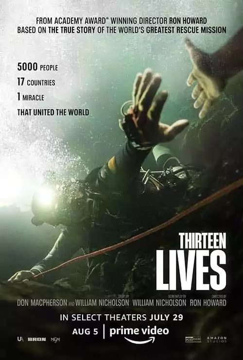 thirteen-lives-movie-poster-6992-6794c9c586716.webp