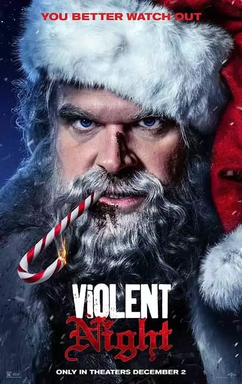 violent-night-movie-poster-6996-6794c9c5d3b60.webp